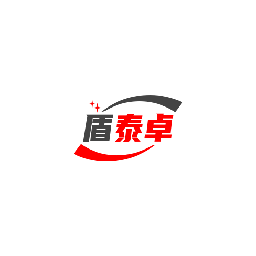 地方国营六连林场脉冲管道清洗,地方国营六连林场供水管网注水清洗,地方国营六连林场油田管道清洗,地方国营六连林场自来水管道清洗施工,地方国营六连林场顶管施工,地方国营六连林场污水水泥过路顶管,武汉顶管,湖北顶管,咸宁顶管,仙桃顶管,黄石顶管